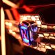 NOVOMATIC: DIAMOND X™ 1.55J – Elegantly curved gaming beyond X-pectations