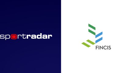 Finnish Center For Integrity In Sports partners with Sportradar Integrity Services