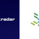 Finnish Center For Integrity In Sports partners with Sportradar Integrity Services