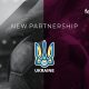 FeedConstruct to Exclusively Cover the Comeback of Ukrainian Football