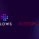 Flows signs partnership agreement with leading Nordics supplier Finnplay