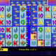 Blueprint Gaming’s Fishin’ Frenzy Reel Time Fortune Play hooks popular mechanic to iconic slots franchise
