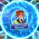 Play’n GO time travel back to the future in their latest online slot, Fortune Rewind