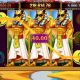 Blueprint Gaming gets its groove on in Funky Pharaoh Jackpot King
