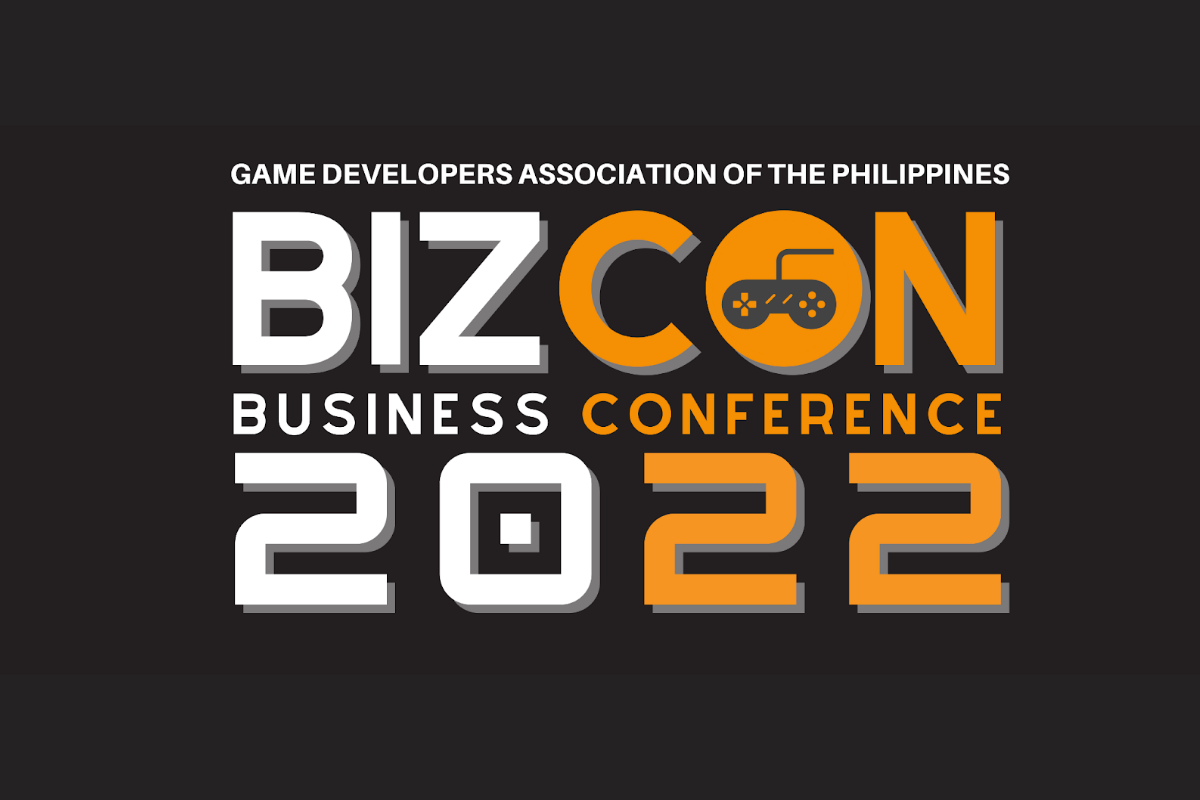 Game developers invited to attend online Philippines Games Industry Event starting this Wednesday