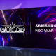 Guild Esports Expands Samsung Partnership with Official TV Partner Deal