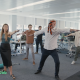SBK launches #GetGaryAJob social media campaign