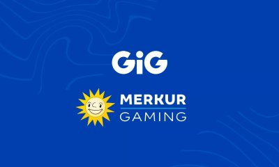GiG Comply continues to drive compliance with new partner, Merkur