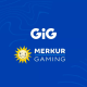 GiG Comply continues to drive compliance with new partner, Merkur