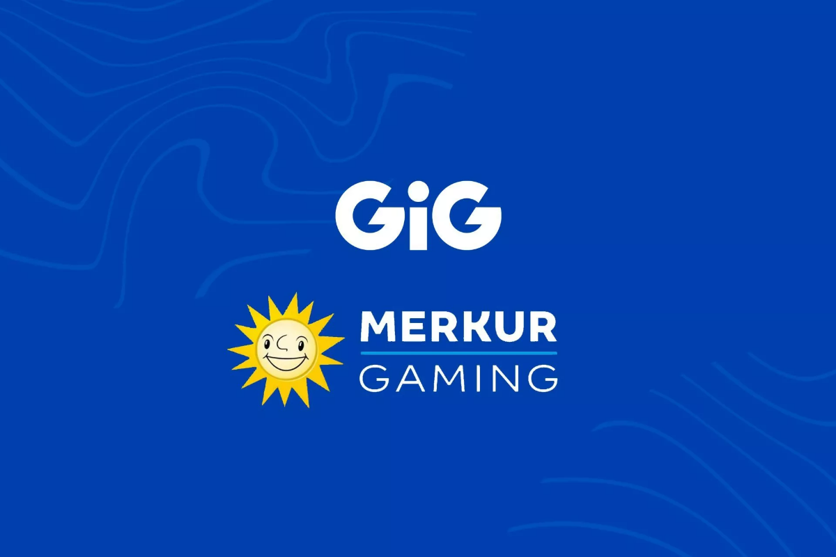 GiG Comply continues to drive compliance with new partner, Merkur