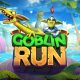 Enter the world of fantasy with Evoplay’s new release Goblin Run