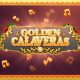 GAN’s Silverback Gaming launches Golden Calaveras via Relax’s Silver Bullet