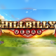 Yggdrasil and Reflex Gaming offer up Southern hospitality in Hillbilly Vegas