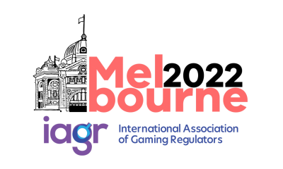 2022 International Regulatory Award Winners announced