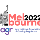 2022 International Regulatory Award Winners announced