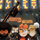 The Sandbox launches partnership with Ledger to educate metaverse users on crypto safety