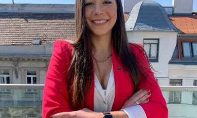 Greentube bolsters German presence following RULEO content deal