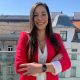 Greentube bolsters German presence following RULEO content deal