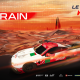 Top motorsport marques and Esports teams ready for opening round of the 2022-23 Le Mans Virtual Series