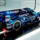 ALPINE ESPORTS TO PARTICIPATE IN LE MANS VIRTUAL SERIES 2022-2023