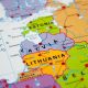 Lithuania Gambling Supervisory Authority Imposes €15,000 Fine on Top Sport
