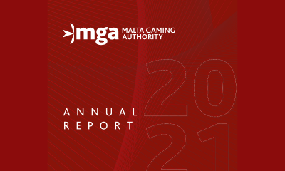 The MGA publishes its 2021 Annual Report and Financial Statements