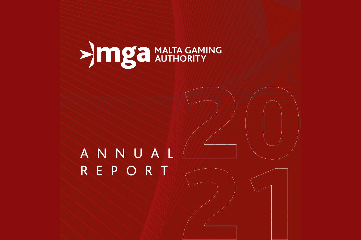 The MGA publishes its 2021 Annual Report and Financial Statements