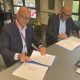 MGA Games signs an agreement with Microgame and prepares to enter the Italian market
