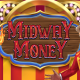 Roll up, Roll up! Prepare for the fair in Yggdrasil and Reel Life Games’ Midway Money
