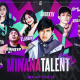 Ampverse’s Minana Esports secures largest gaming creator in the Philippines, ChooxTV to become brand ambassador and investor