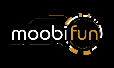 Moobifun appoints Jérôme-Olivier Falcon as new CEO