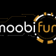 Moobifun appoints Jérôme-Olivier Falcon as new CEO