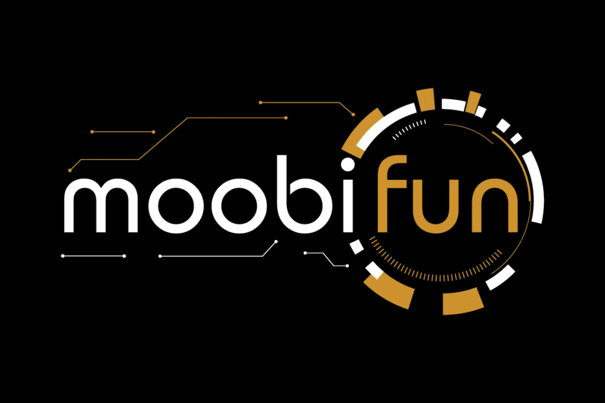 Moobifun appoints Jérôme-Olivier Falcon as new CEO