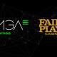 MGA Games signs with Fair Play Casino to bring its games to the Dutch market