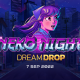 Prepare for purr-fect gameplay in Relax’s Neko Night Dream Drop