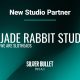 Relax Gaming strikes Silver Bullet partnership with Jade Rabbit Studio