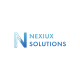 Nexiux Solutions and Hub88 collaborate