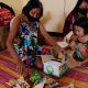PAGCOR brings immediate relief assistance to ‘Karding’ victims in Bulacan