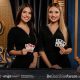 PRAGMATIC PLAY OPENS BULGARIAN STUDIO AS IT EXPANDS LIVE CASINO OPERATIONS