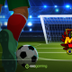 ESA Gaming kicks-off World Cup celebrations with Goal Mine World Edition