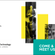 Innovative Technology showcase latest innovations at Paris Retail Week