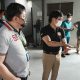 40 FOREIGN NATIONALS IN ANGELES CITY RESCUED DURING ILLEGAL POGO RAID