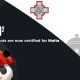 Popok Gaming Slots Are Certified By Malta