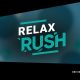Relax Gaming announces €1m Dream Drop Campaign with Relax Rush