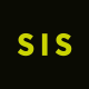 SIS agrees long-term deal for continued coverage of horse racing from Germany
