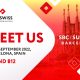 SOFTSWISS To Attend SBC Summit Barcelona 2022
