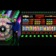 Stakelogic Live launches Runner8Runner exclusively with Unibet