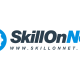 SKILLONNET BOLSTERS OFFERING WITH SPADE GAMING DEAL