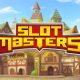HungryBear Gaming partners with Skywind Group to expand reach of multiplayer sensation SlotMasters