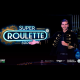 Stakelogic Live launches Super Roulette 5,000X exclusively with BetCity